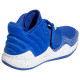 Adidas Deep Threat Primeblue C